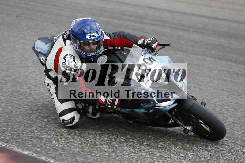 /35 26.07.2025 Speer Racing ADR/Gruppe gelb/420